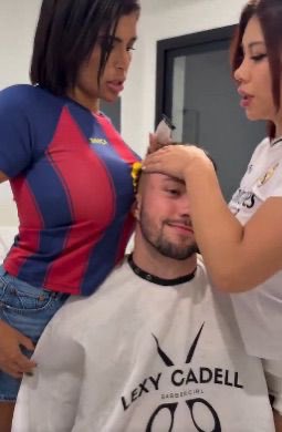 𝗡𝗮𝗶𝗿𝗼𝗯𝗶 𝗗𝗶𝗴𝗲𝘀𝘁 tweet media