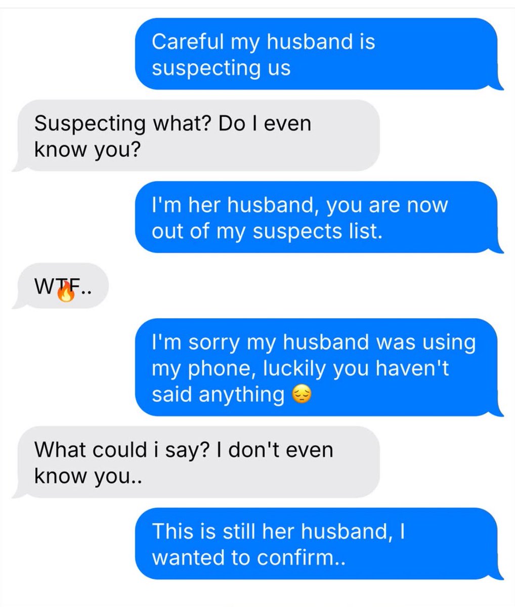 🇺🇸 🦅Simple Man 🦅🇺🇸 tweet media