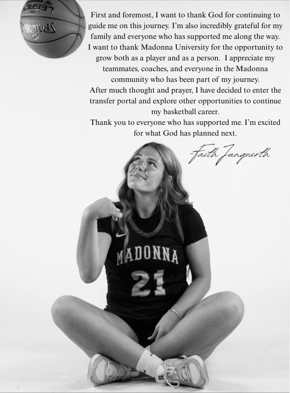 Faith Jungwirth tweet media