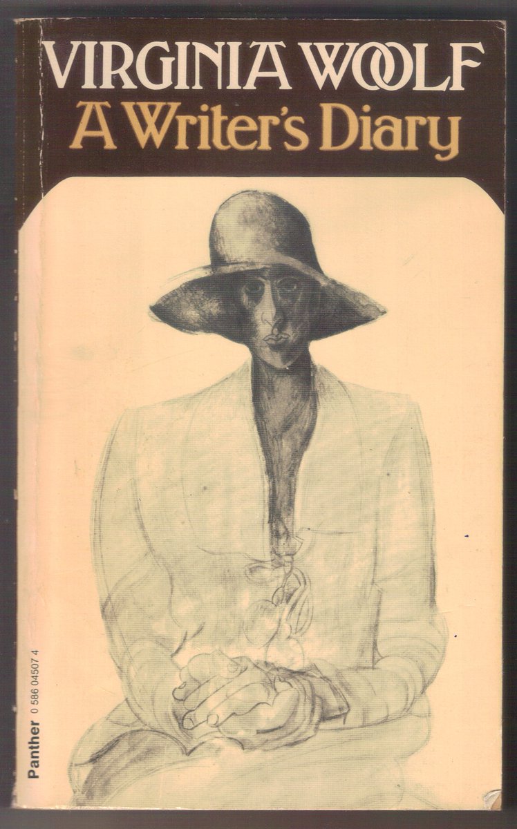 Print. Mostly. tweet media