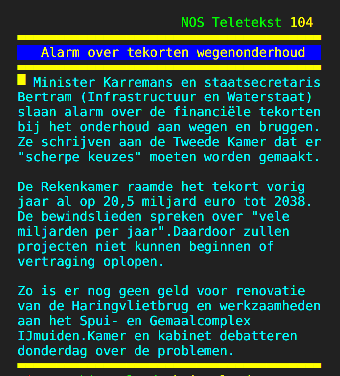 Leo Schoonmade tweet media