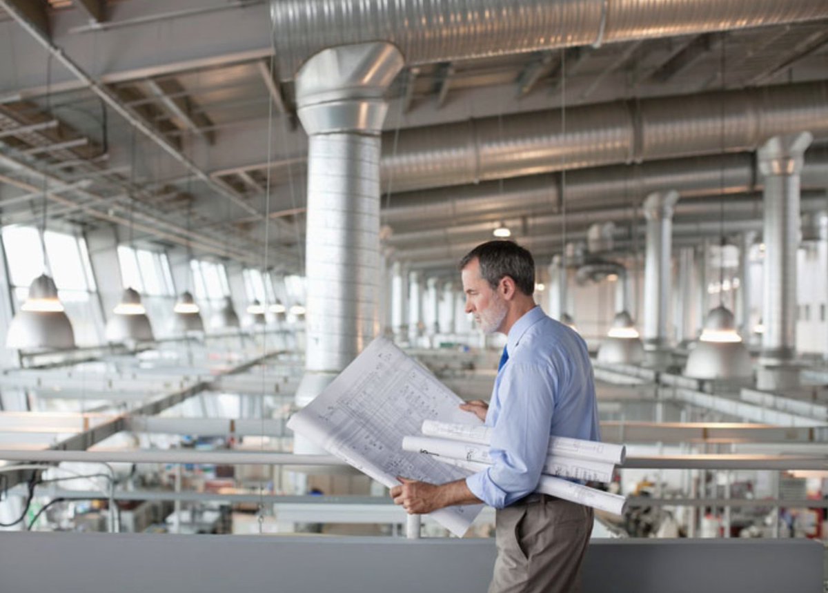 DELMIAWorks tweet media