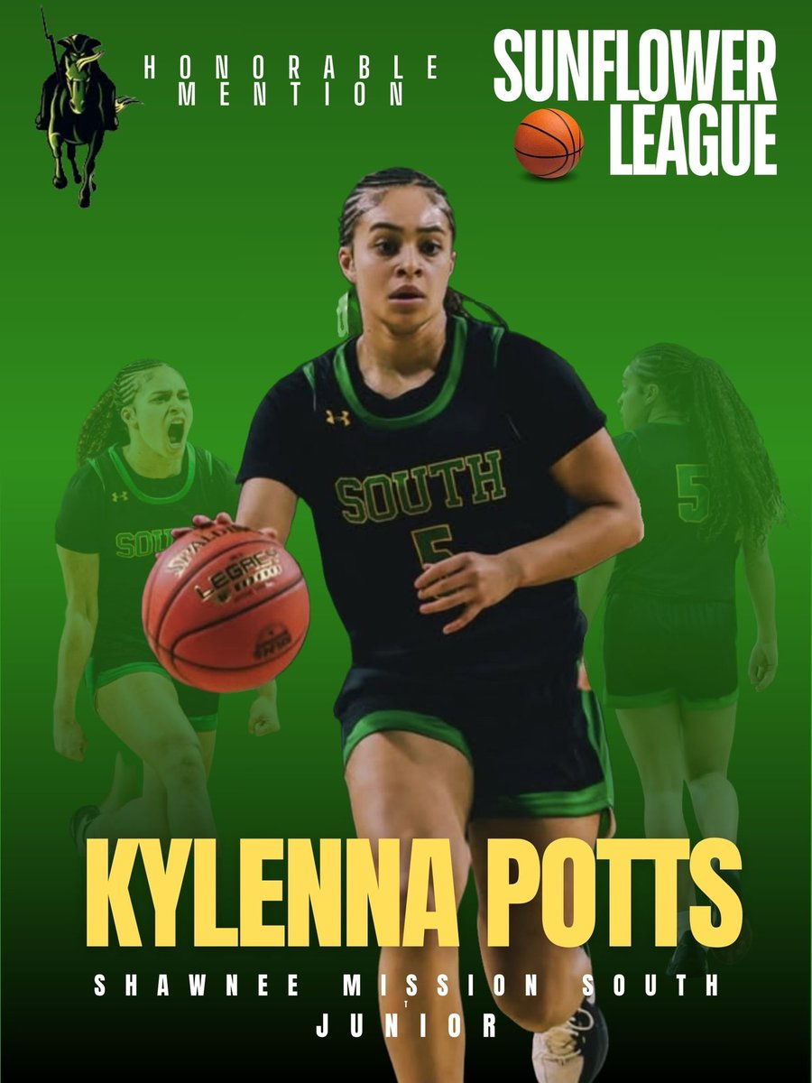 Mark Western tweet media