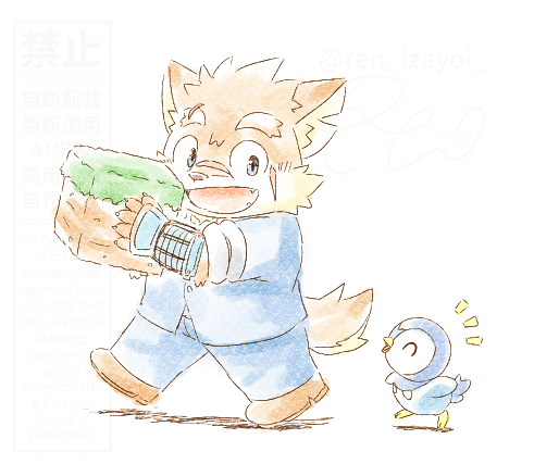 ren_izayoi_'s tweet photo. https://t.co/6q1Io9bvAh