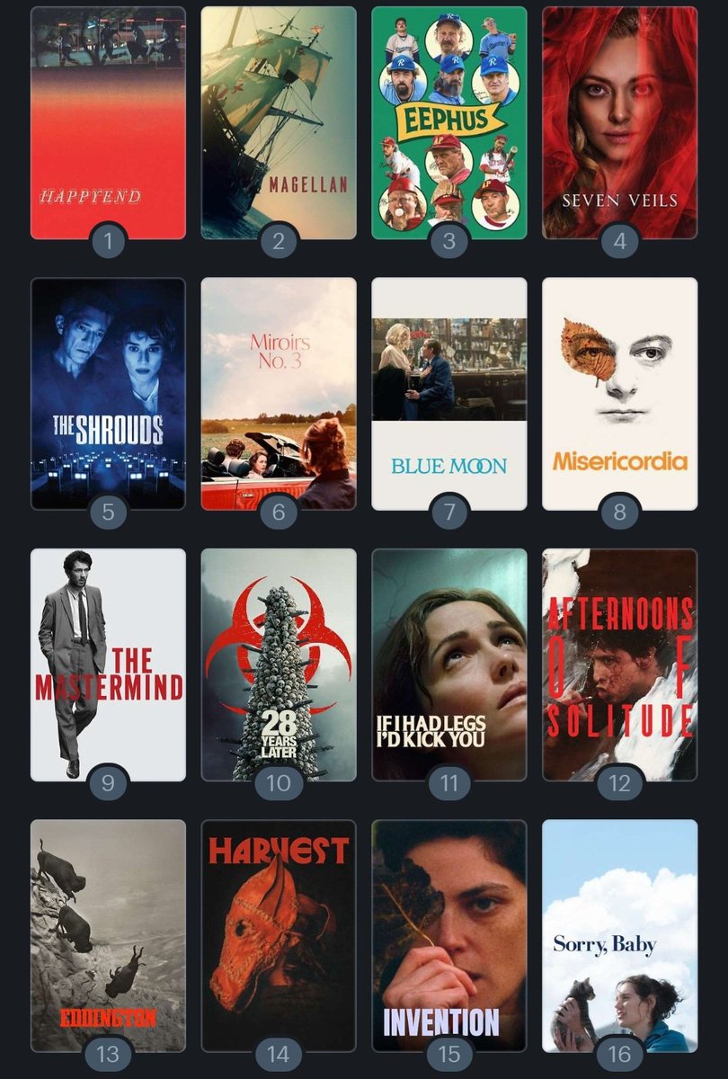 Hit Factory tweet media