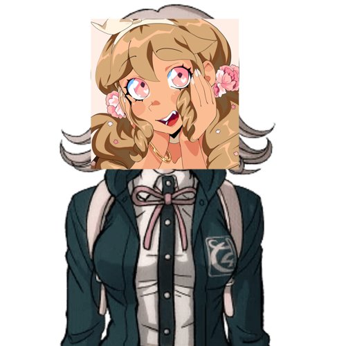 Susu 💌🌺 RomaGal VTuber tweet media