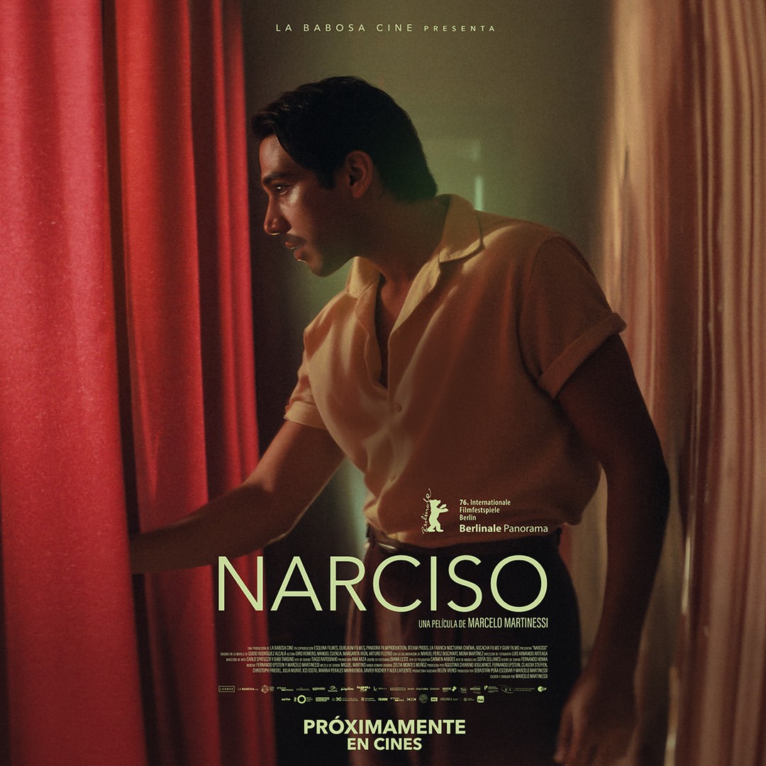 Manuel Cuenca tweet media