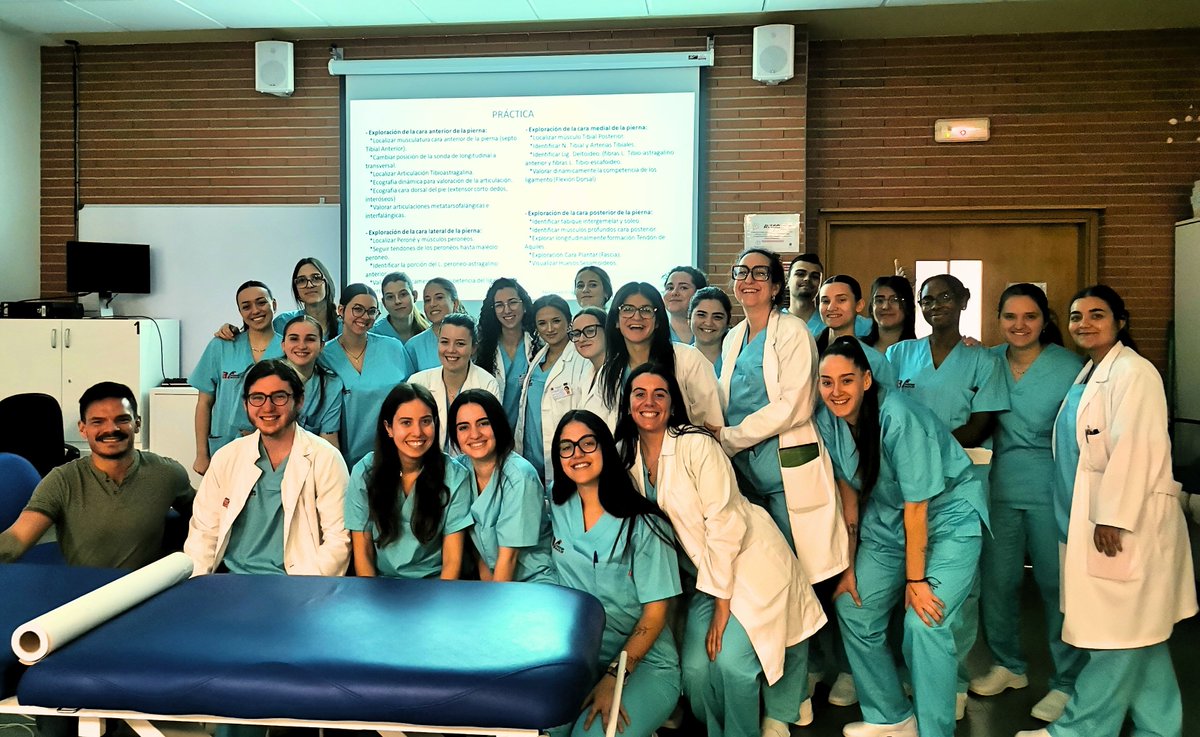 FacSalud_UCLM tweet media