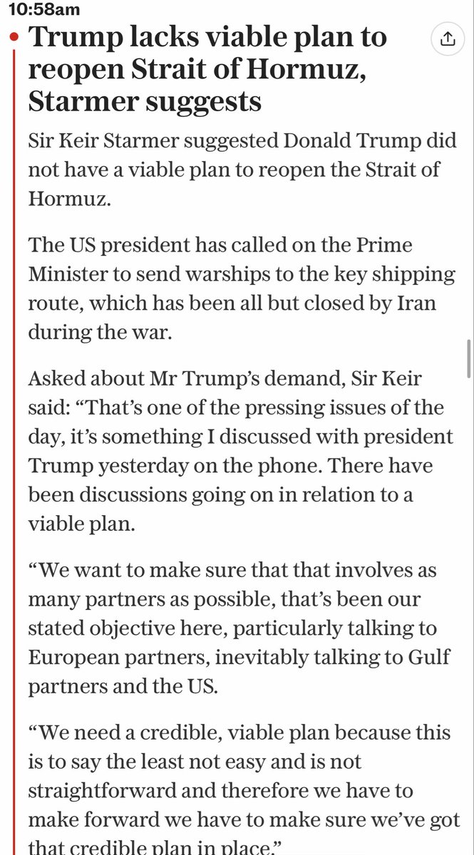 Andrew Fox tweet media