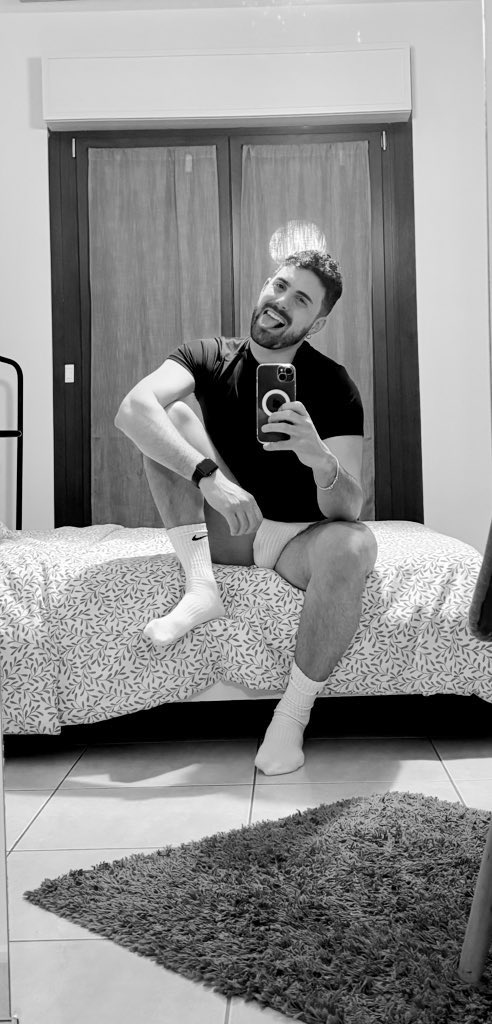 red socks chili peppers tweet media