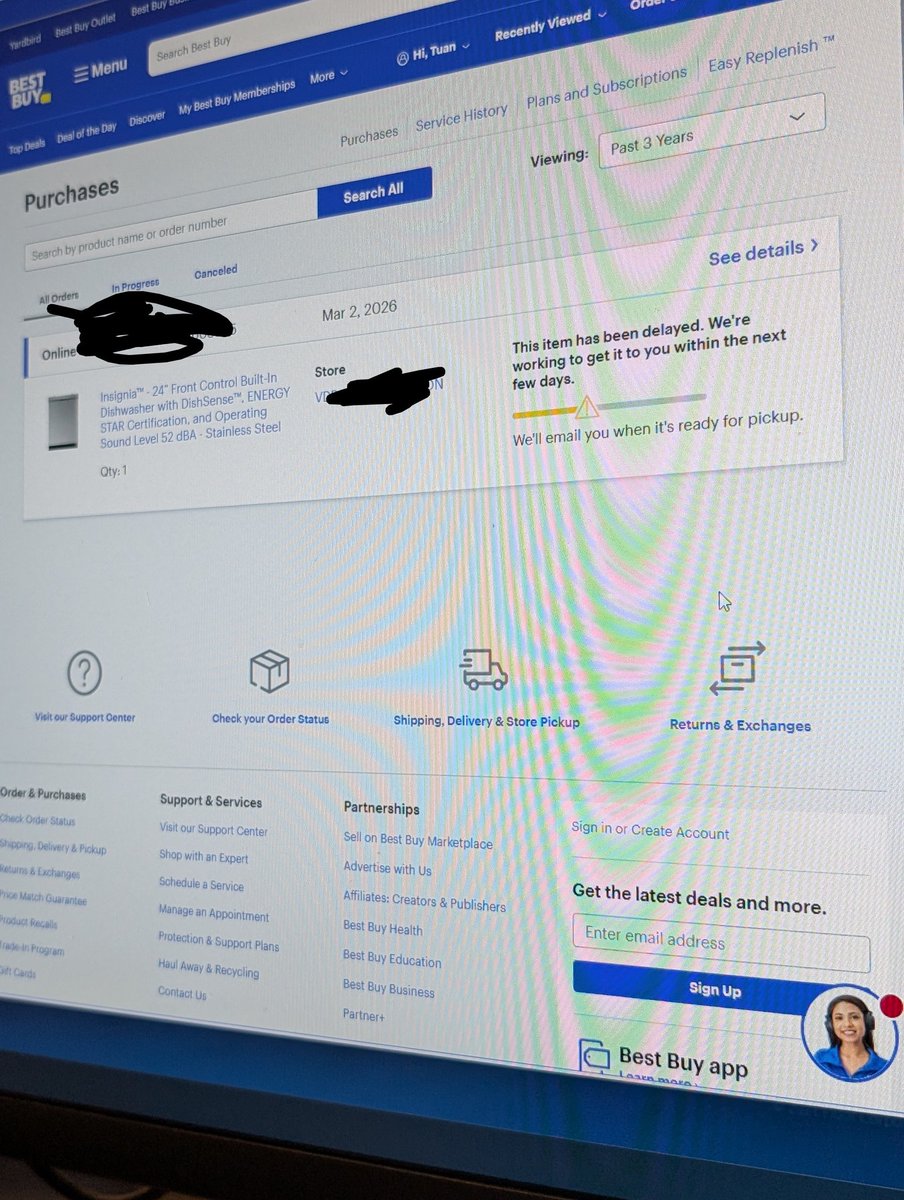 Team Awesome tweet media