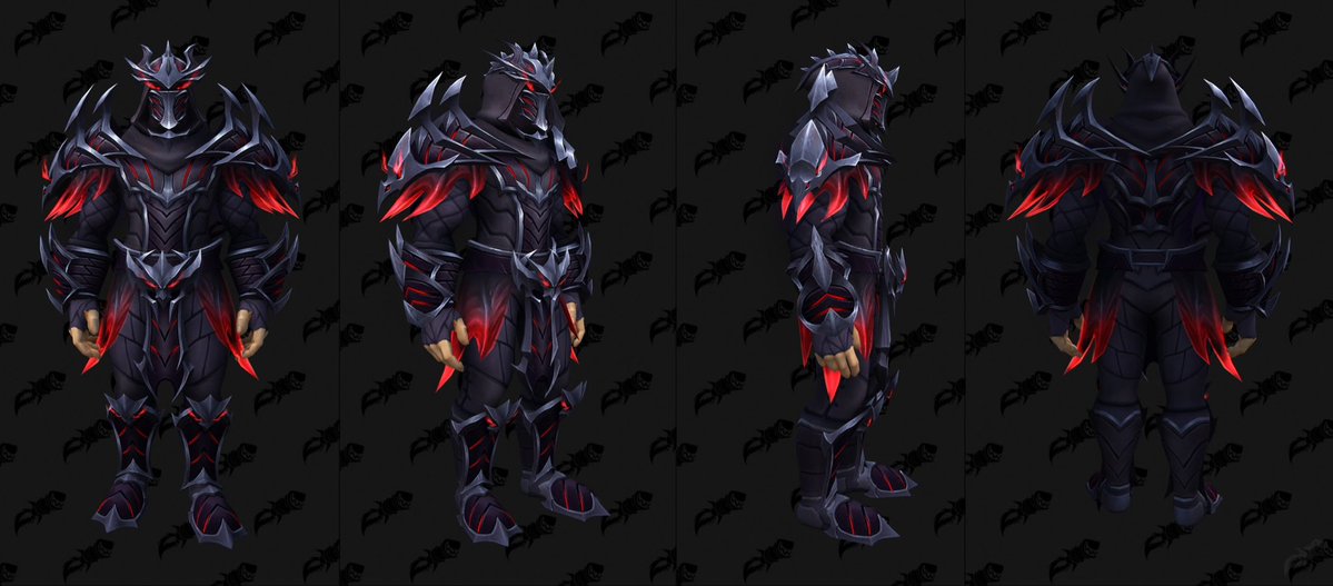 Kelly King tweet media