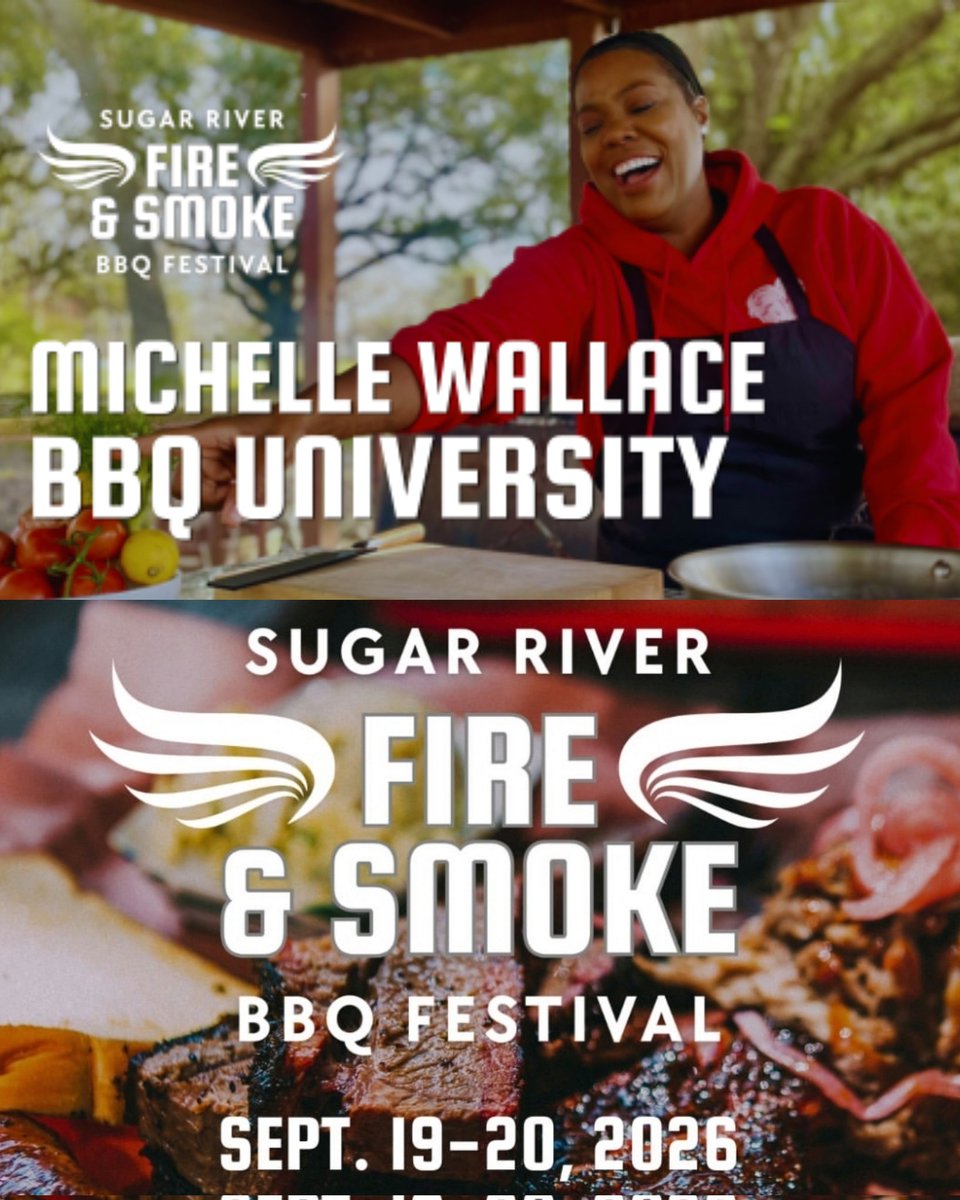 Houston Food Finder tweet media