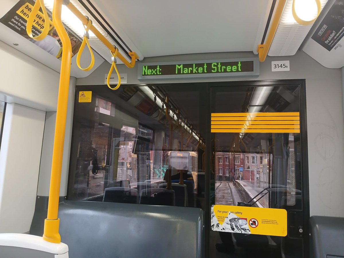 Reece Hughes 🐝 tweet media