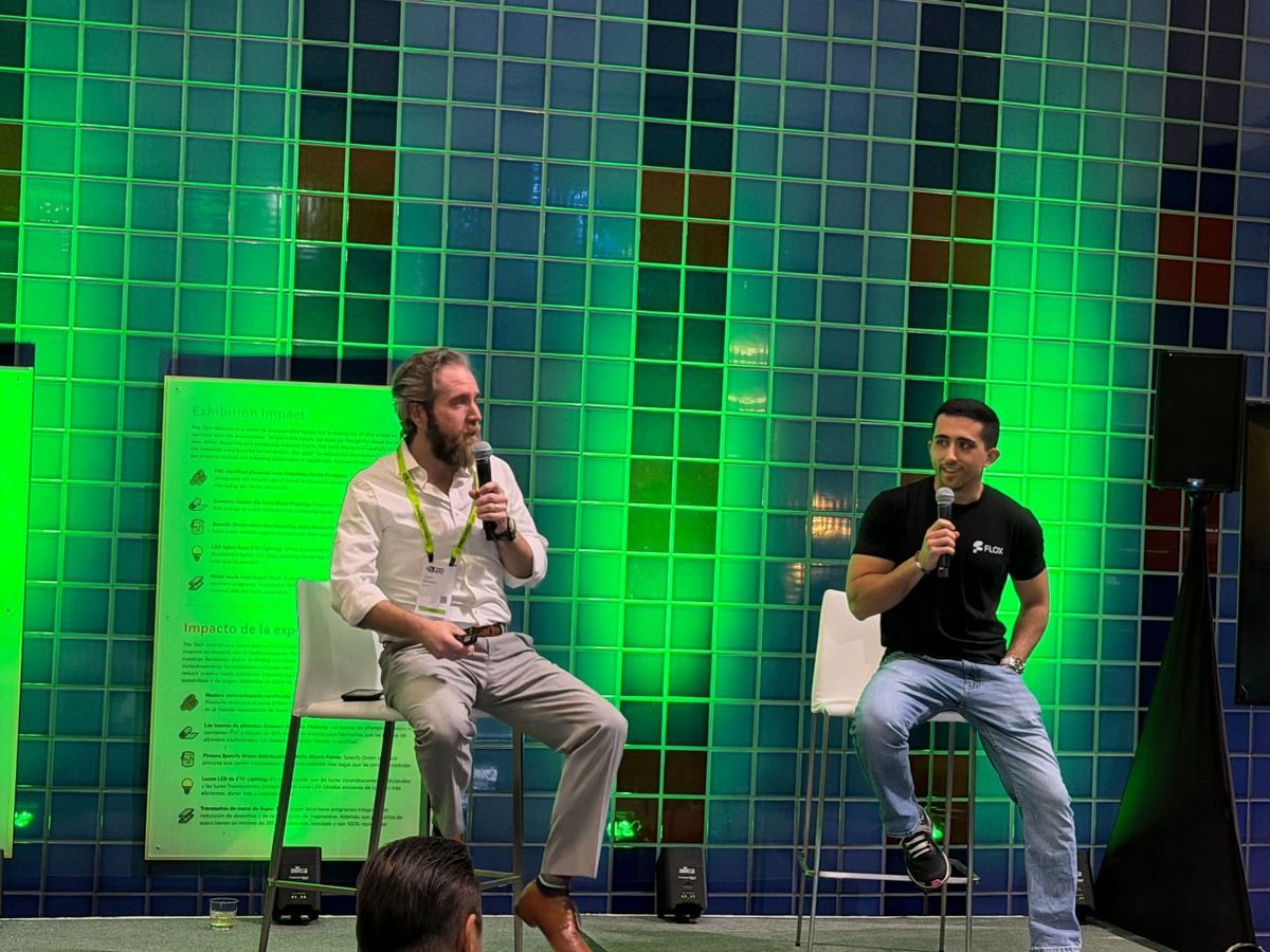 Ron Efroni tweet media