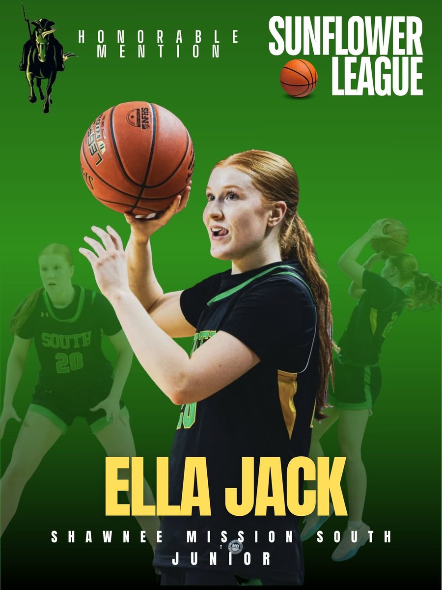 Mark Western tweet media