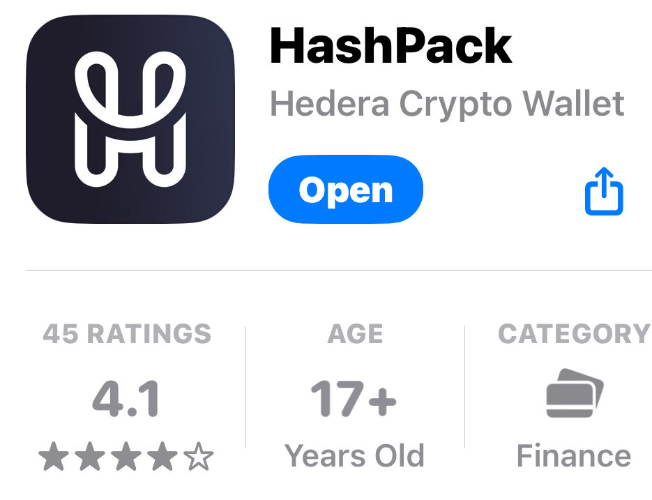 Eth2zero.algo tweet media