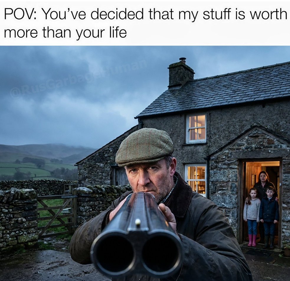 Chris 🏴 tweet media