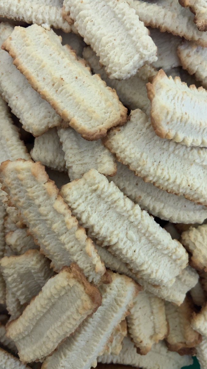 mohamed osman tweet media