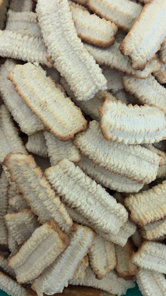 mohamed osman tweet media