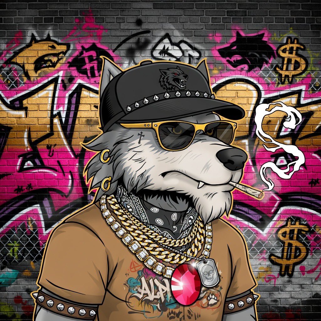 🧪Mr.Stash 🥸💰🔔 tweet media