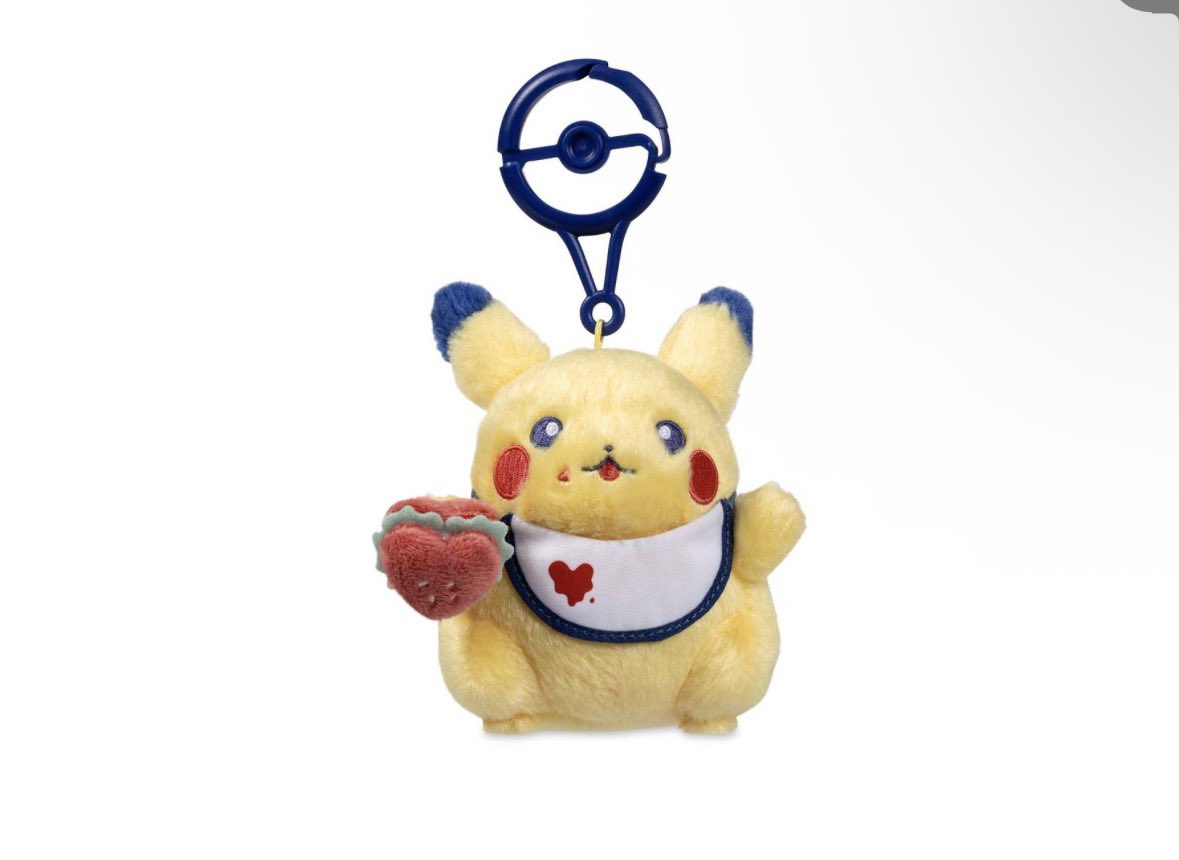 emma ✩ˎˊ˗ tweet media