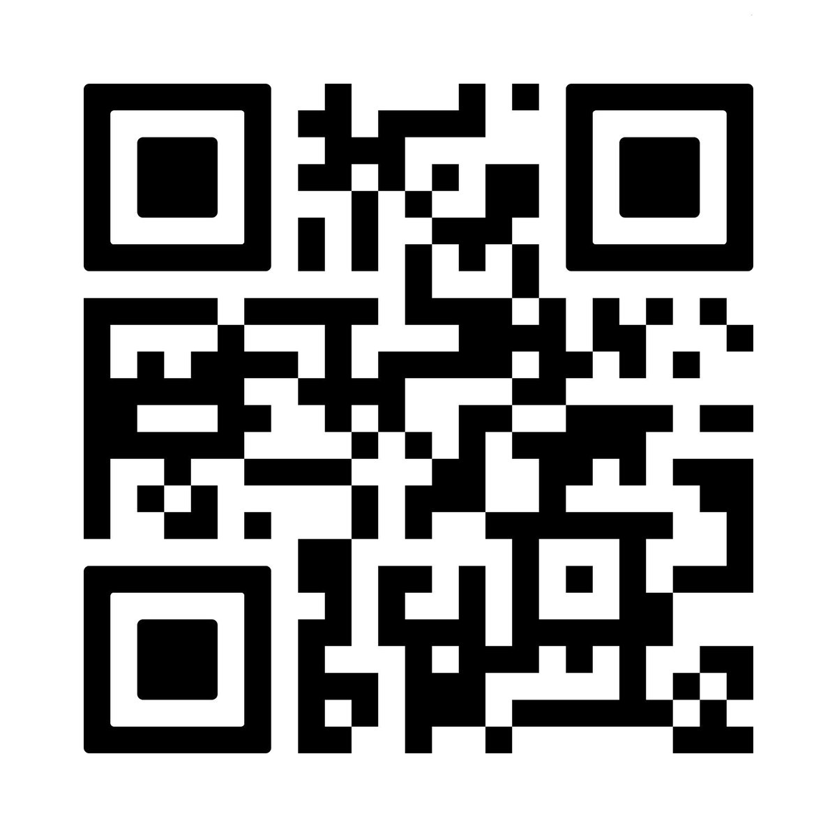 Paradigm For Social Justice And Development (PSD) tweet media