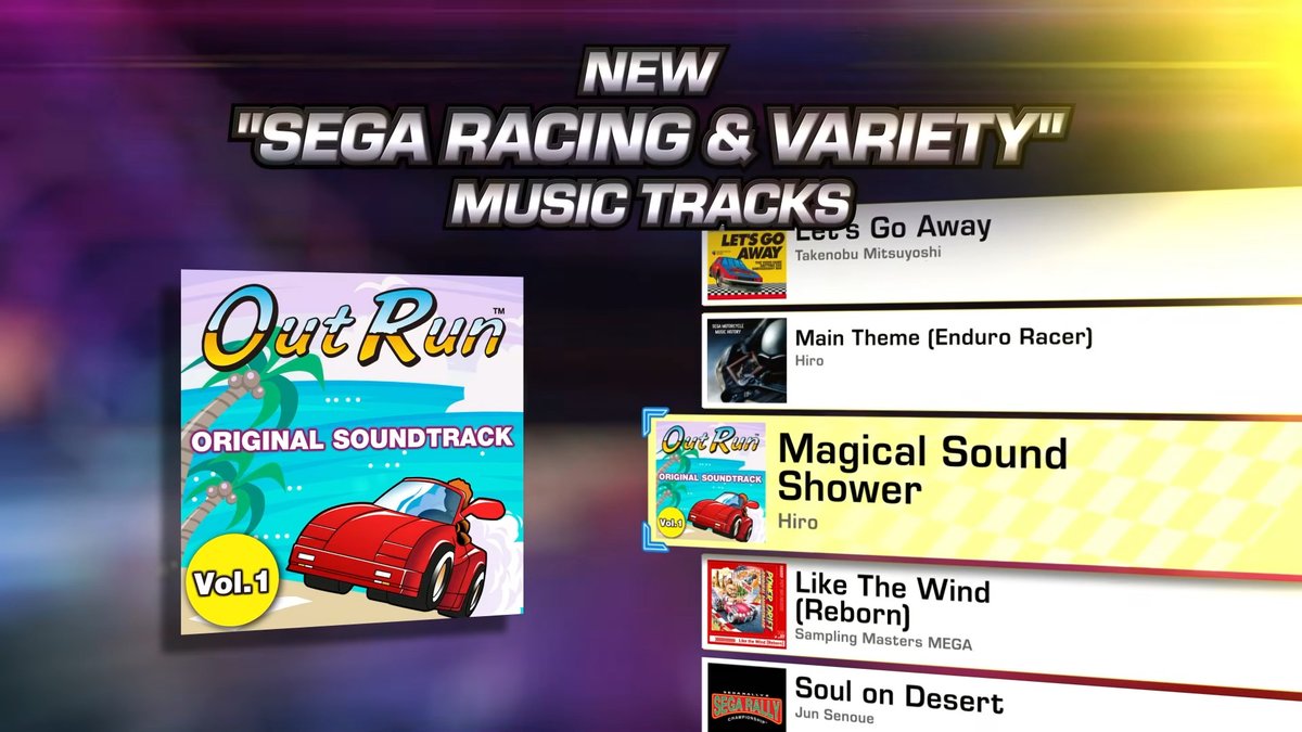 Adri💫 tweet media