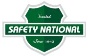 CRSHC's tweet photo. 1 Days till Charlotte Safety Conference Begins! Thanks to our Platinum Sponsors for making this event happen!!
https://t.co/VvlgZ9cRQw https://t.co/czNeBm0ZMK