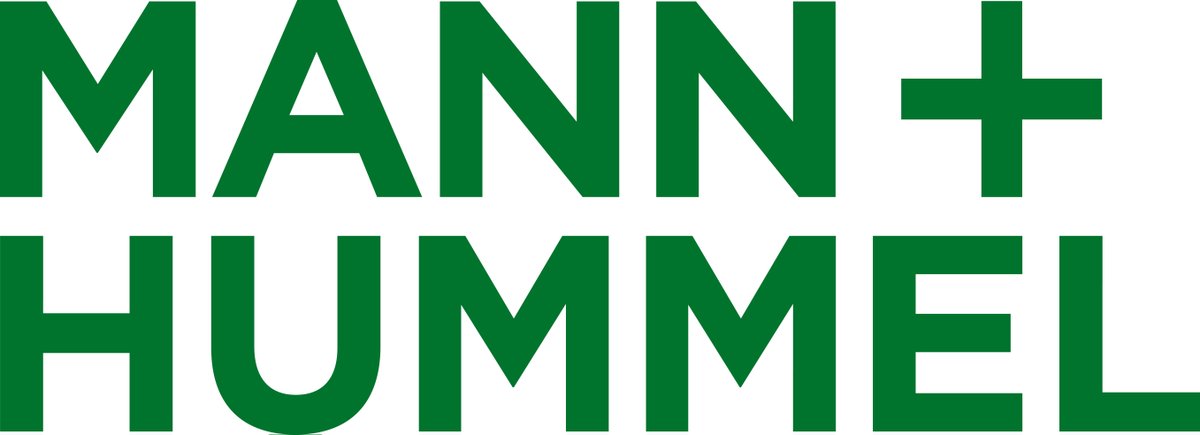 CRSHC's tweet photo. 1 Days till Charlotte Safety Conference Begins! Thanks to our Platinum Sponsors for making this event happen!!
https://t.co/VvlgZ9cRQw https://t.co/czNeBm0ZMK