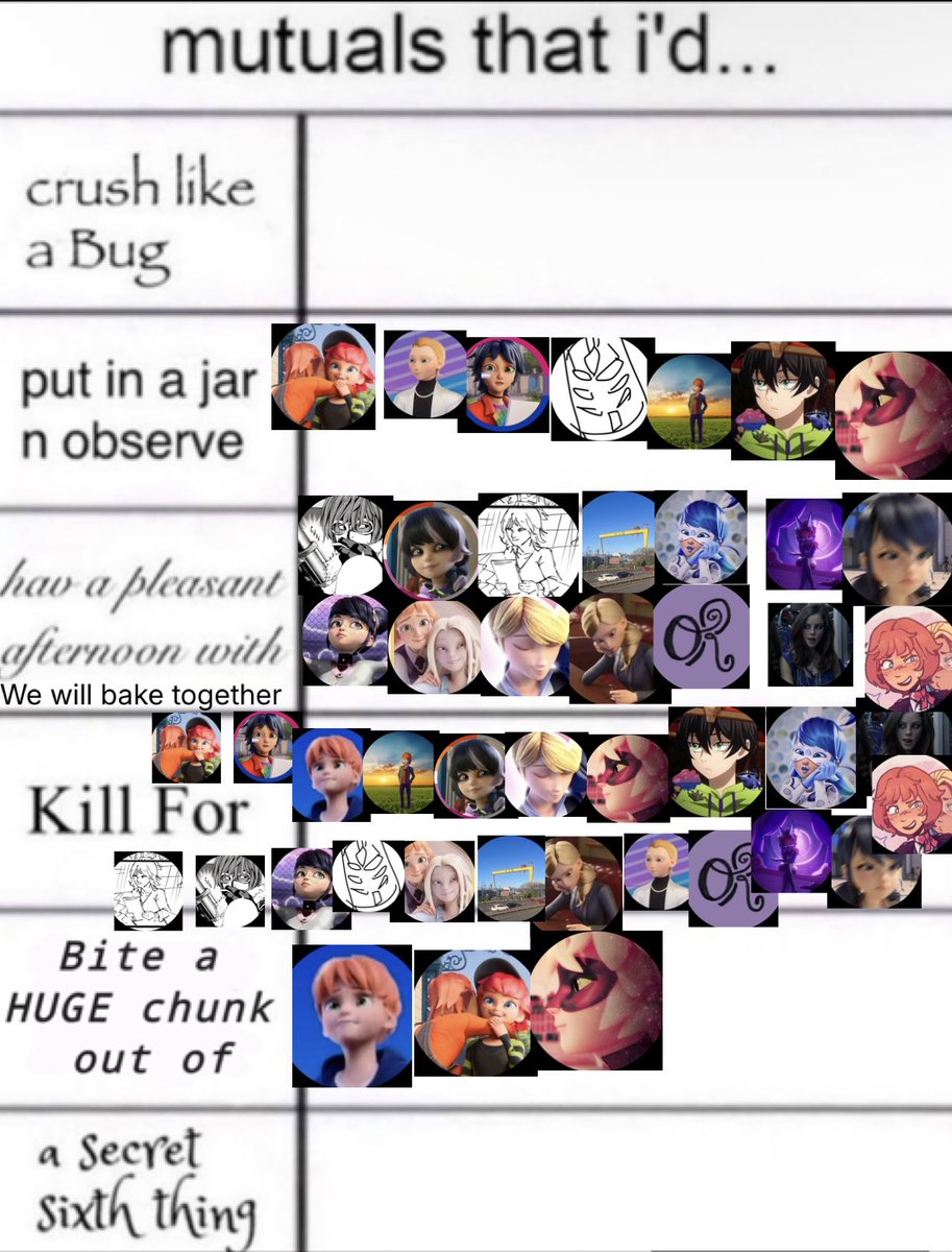 ~ may ~ #1 riginarazione fan/defender tweet media