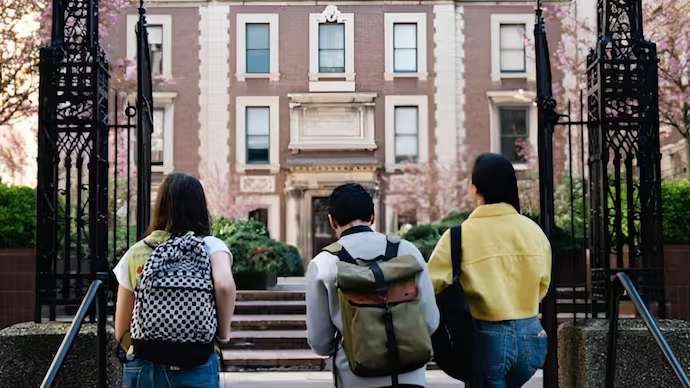 India Plus tweet media