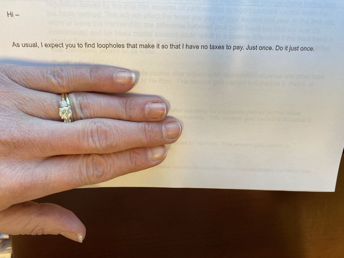 McGregor Tax and Accounting tweet media