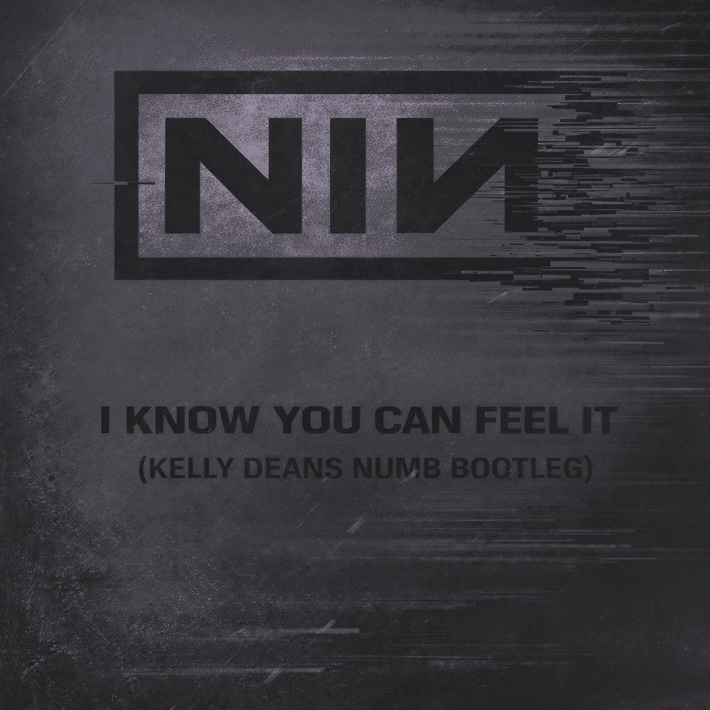 Kelly Dean tweet media