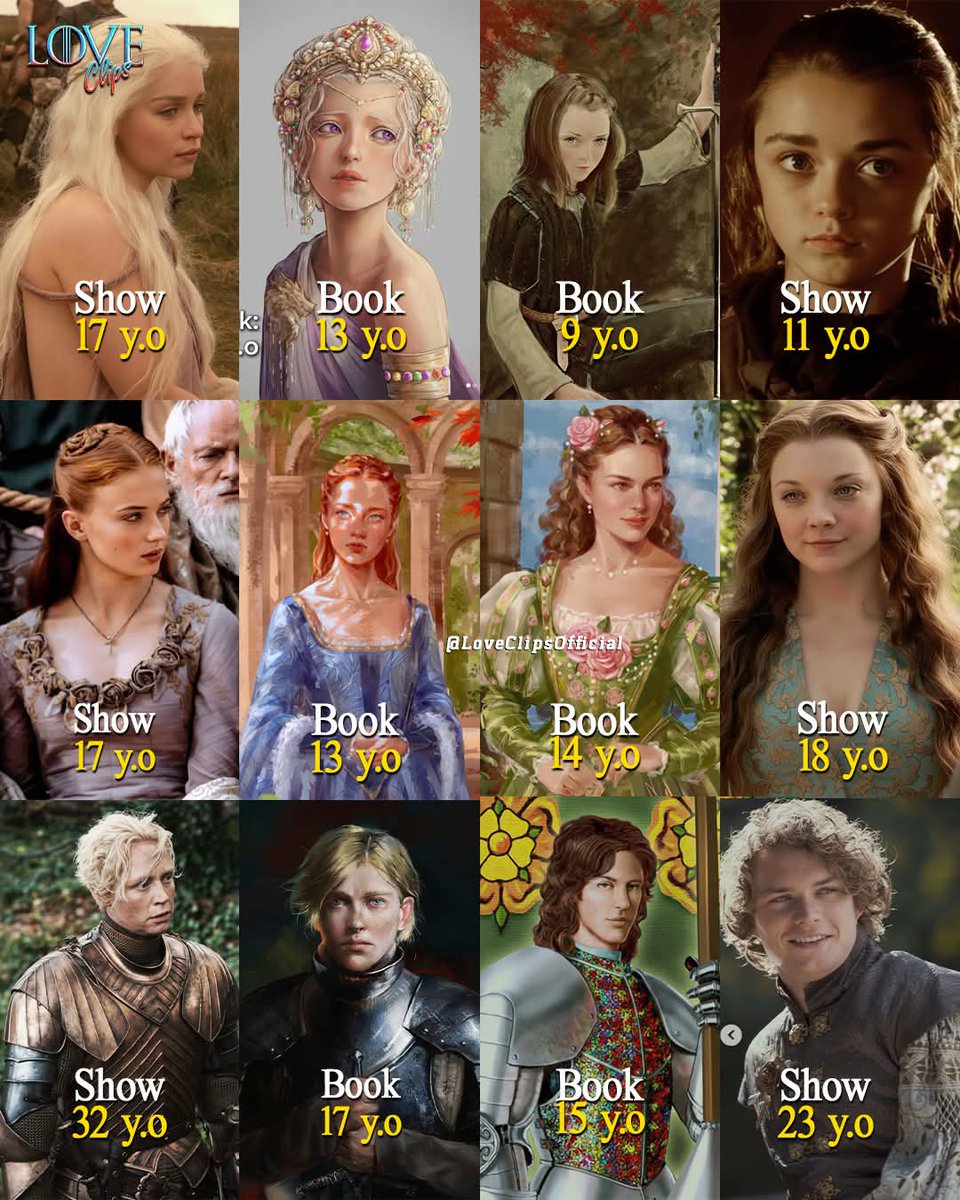 Jerry Ima tweet media