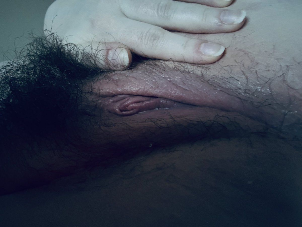 𝕾𝖈𝖆𝖗𝖑𝖊𝖙𝖙𝖊 𝕽𝖔𝖘𝖊 𝕸𝖎𝖑𝖋 tweet media