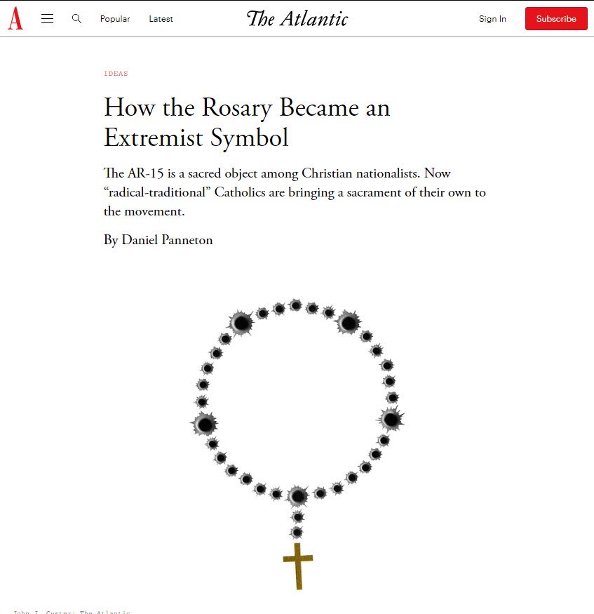 Rep. Riley M. Moore tweet media