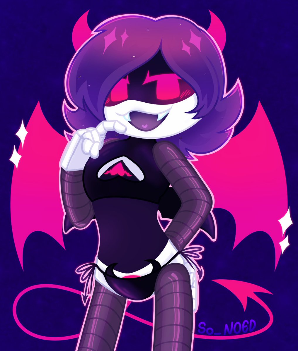 Gonny Dorkman 🌸 tweet media