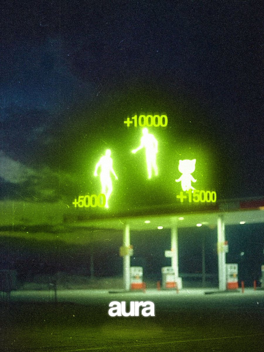 Andy731 💹🧲❇️ tweet media