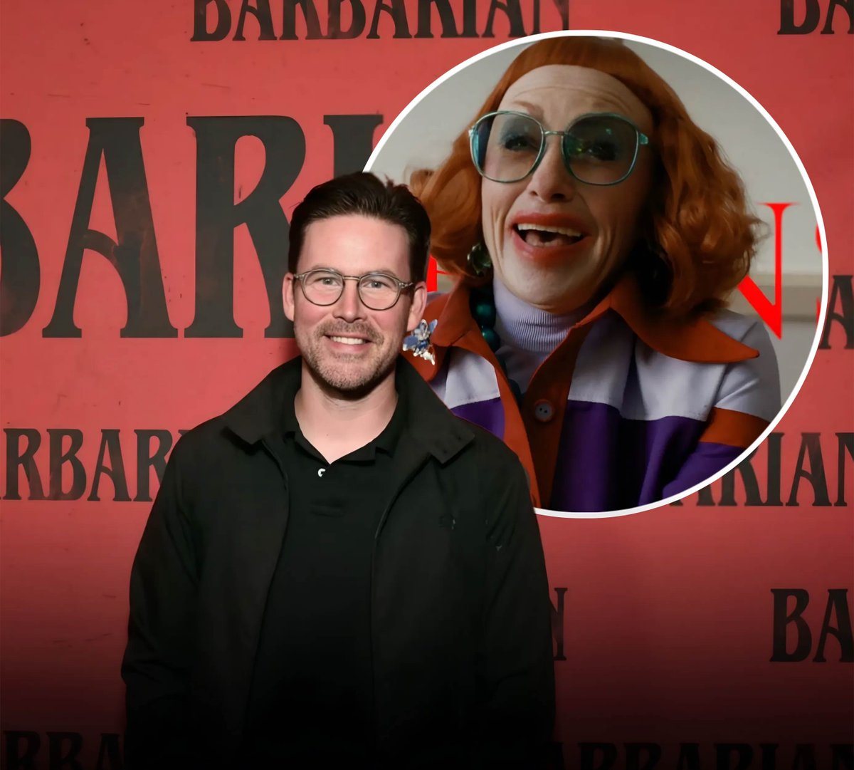 School Of Visual Arts tweet media