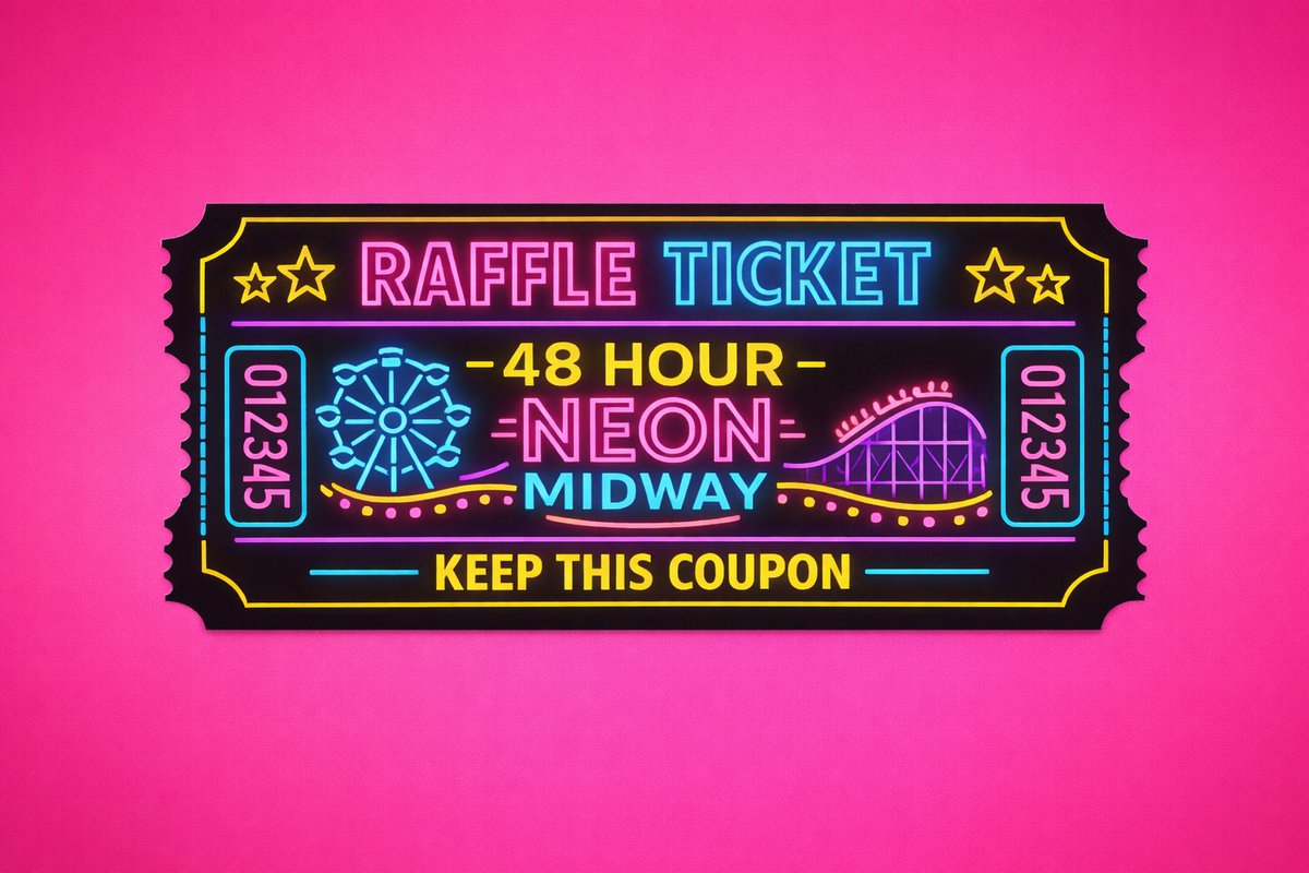 LasVegasApe tweet media