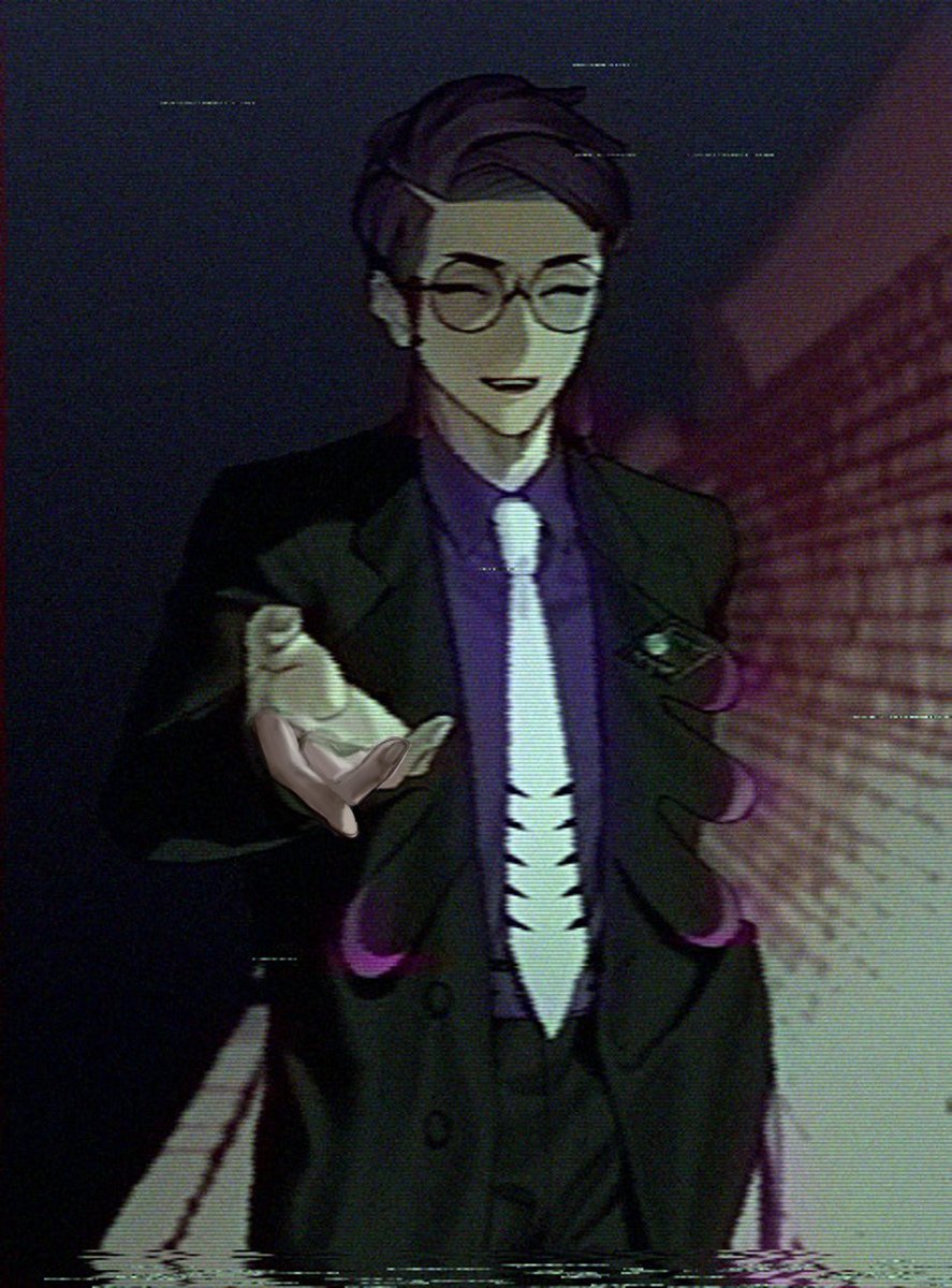 𝚐𝚎𝚗. tweet media