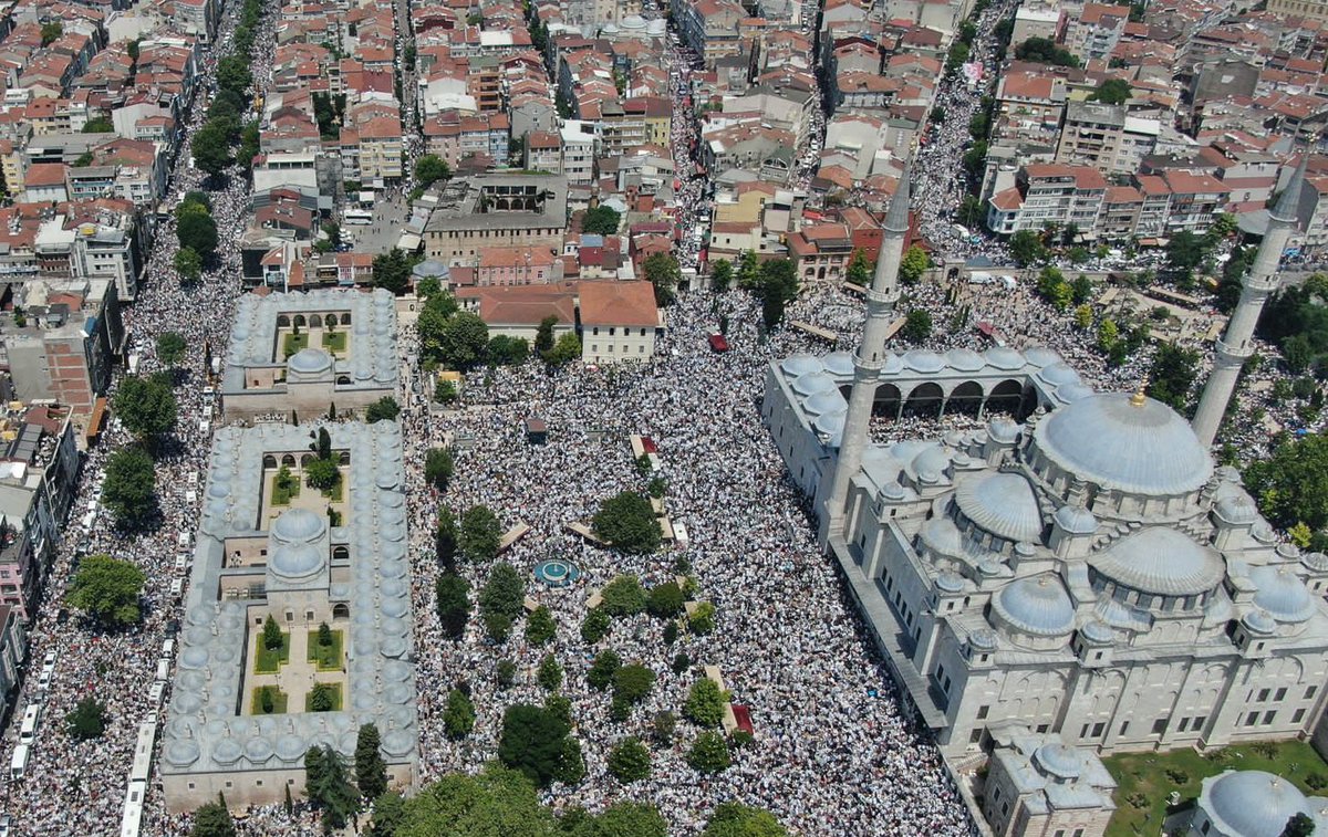 Tuğberk tweet media