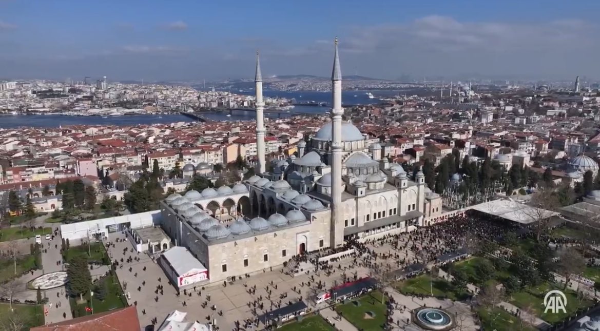 Tuğberk tweet media