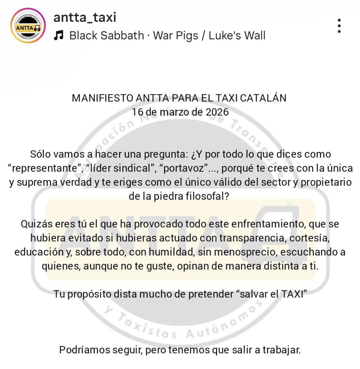 Bcn Transport tweet media
