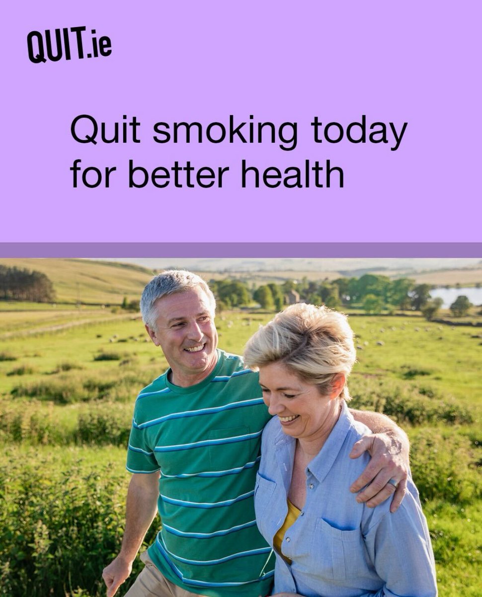 Wexford Libraries tweet media