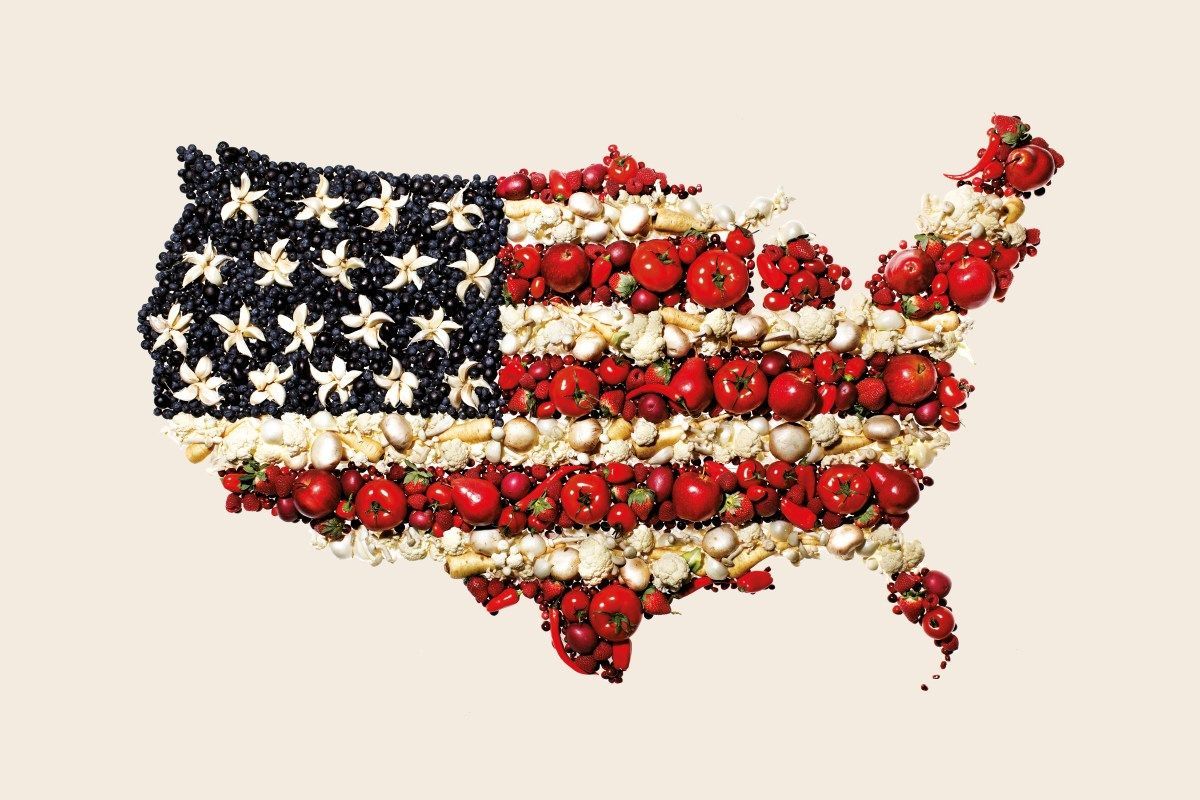 HealthBegins tweet media