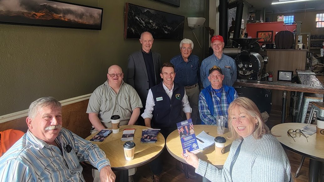 Drew Johnson tweet media