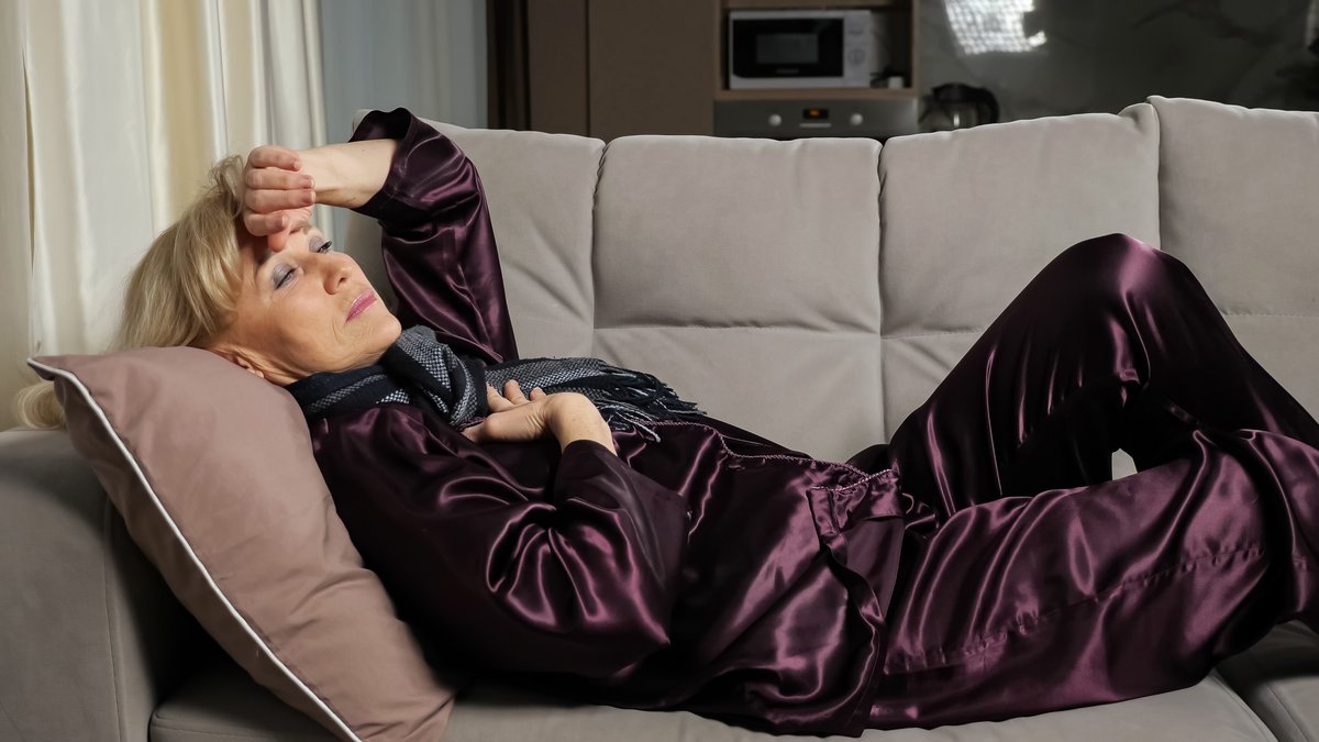 Ophthalmology Advisor tweet media