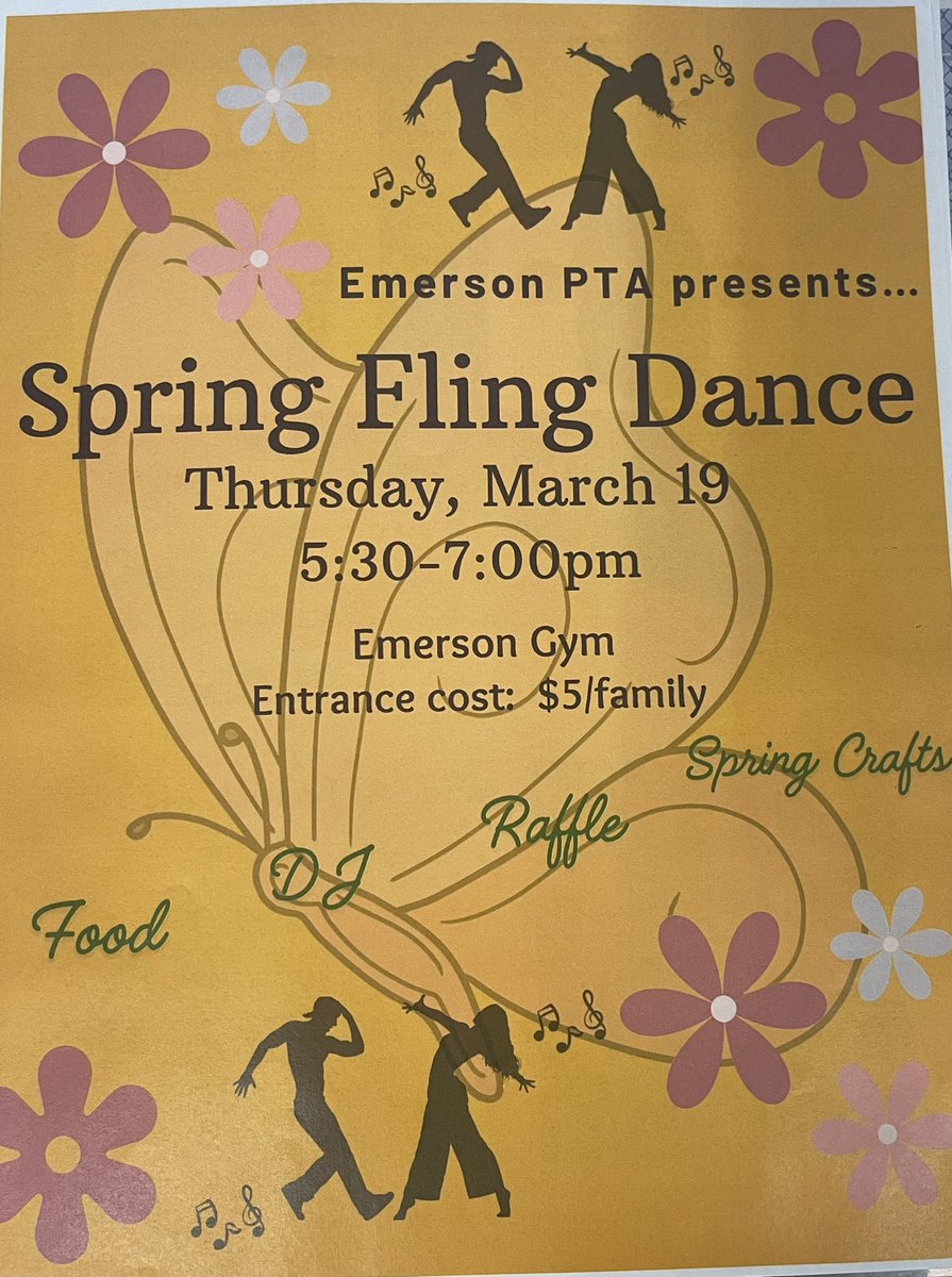 Emerson PTA 100 tweet media